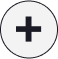 plus