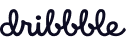 dribbble